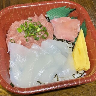 横須賀で人気の居酒屋 ランキングtop 食べログ 横須賀で人気の居酒屋 ランキングtop 食べログ