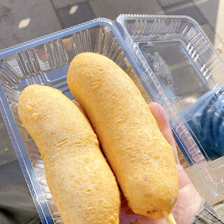 トヤマミート_0