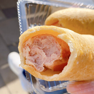 トヤマミート_1