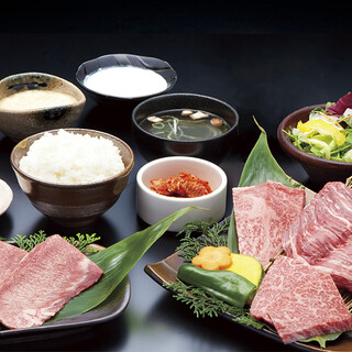 岡本 摂津本山で人気の焼肉 ランキングtop15 食べログ