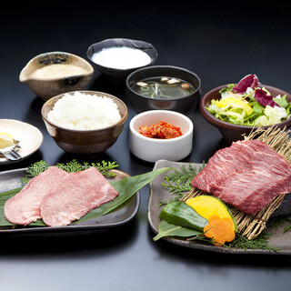 摂津本山駅でランチに使えるお店 ランキング 食べログ 摂津本山駅でランチに使えるお店 ランキング 食べログ
