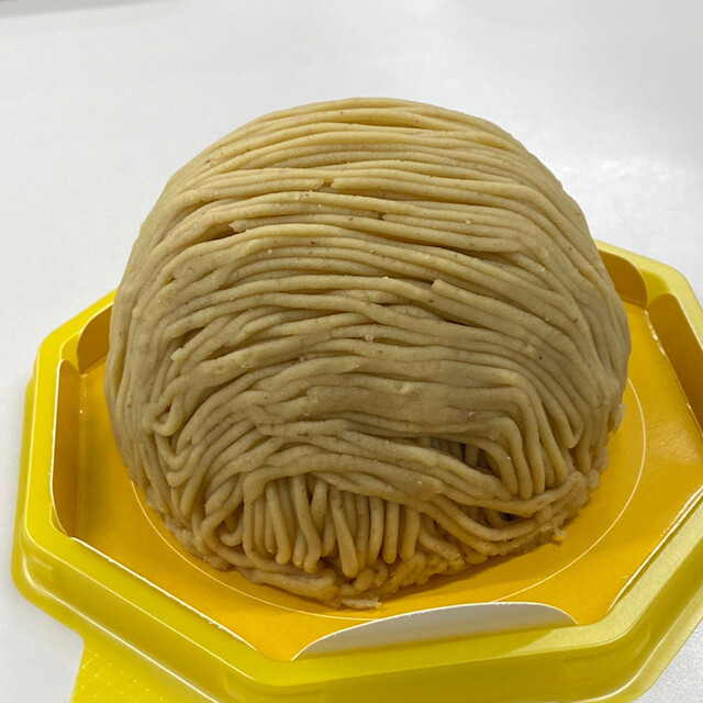 小布施堂シンジュク 伊勢丹新宿店 Shinjuku 新宿三丁目 和菓子 食べログ 小布施堂シンジュク 伊勢丹新宿店 Shinjuku 新宿三丁目 和菓子 食べログ