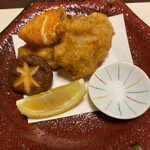 祗園なか花 - 