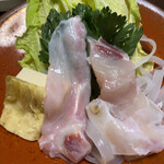 祗園なか花 - 
