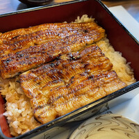 川越 いちのや - 