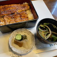 川越 いちのや - 