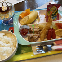 川越 いちのや - 