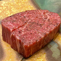 焼肉 拍手喝采 - 