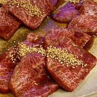 焼肉 拍手喝采 - 