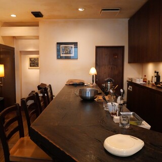 カフェ ド パブロ_2