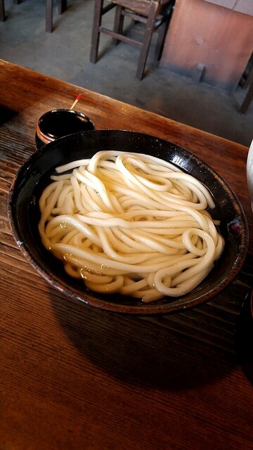 わら家 わらや 琴電屋島 うどん 食べログ