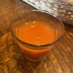 俺のハンバーグ 渡なべ  - 