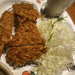 Katsu Ando Katsu - 