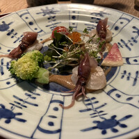 むくの実亭 - 