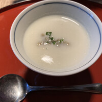 むくの実亭 - 