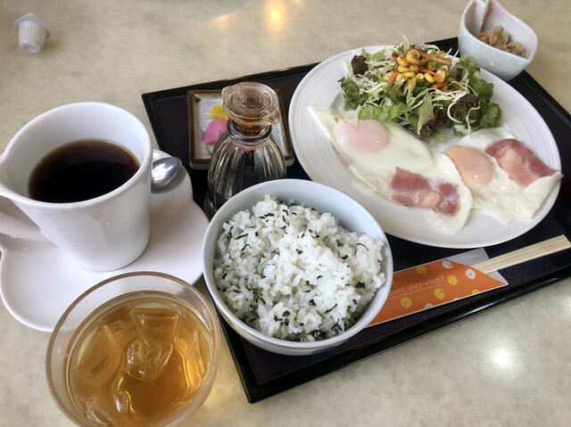 喫茶 花ごころ 豊川稲荷 喫茶店 食べログ 喫茶 花ごころ 豊川稲荷 喫茶店 食べログ