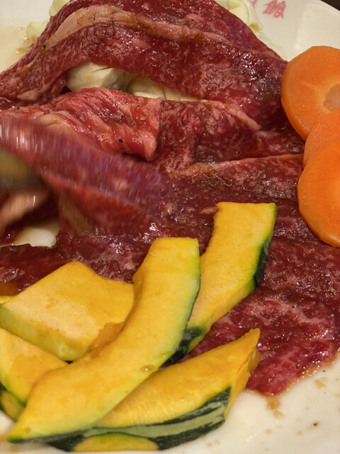 明月館 上本町本店 めいげつかん 鶴橋 焼肉 食べログ 明月館 上本町本店 めいげつかん 鶴橋 焼肉 食べログ