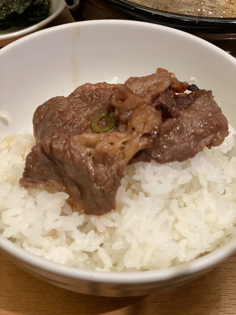 明月館 上本町本店 めいげつかん 鶴橋 焼肉 食べログ 明月館 上本町本店 めいげつかん 鶴橋 焼肉 食べログ