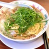 ラーメン魁力屋 - 料理写真: