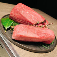 USHIGORO S. NISHIAZABU - 