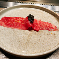 USHIGORO S. NISHIAZABU - 