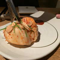 水剌間 恵比寿本店 - 
