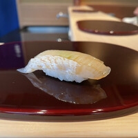 鮨 あお - 