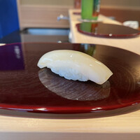 鮨 あお - 