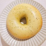 BAGEL & BAGEL - 