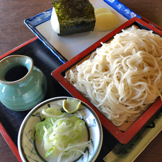 札幌市西区福井でランチに使えるお店 ランキング 食べログ 札幌市西区福井でランチに使えるお店 ランキング 食べログ
