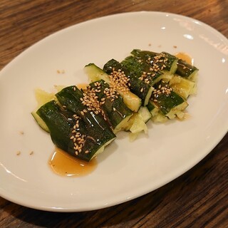 元祖とんこつ久留米ラーメン 福ヤ_1