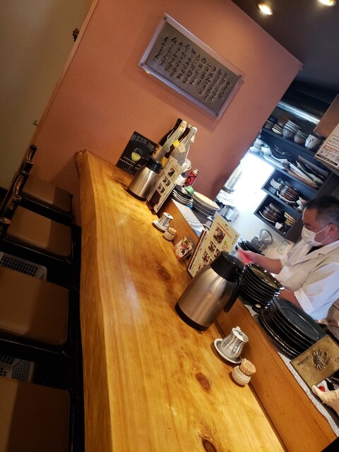 Sensai Ikiiki Kono photo 4