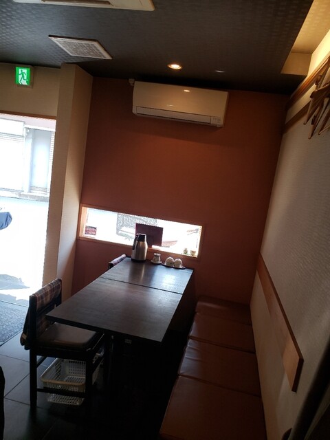 Sensai Ikiiki Kono photo 5