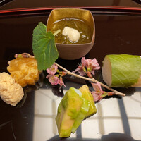 名古屋 浅田 - 