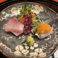 名古屋 浅田 - 