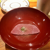 東京肉しゃぶ家 - 