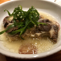 東京肉しゃぶ家 - 