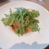 AWkitchen TOKYO 新丸ビル店 - 