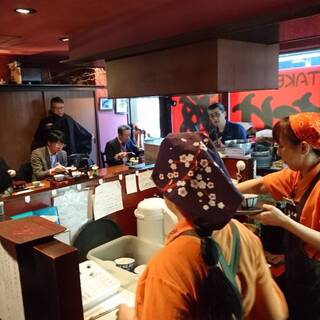 居酒屋たけ政_2