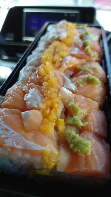 ミニストップ 仙台泉七北田店（MINI STOP） - 泉中央（コンビニ・スーパー）の写真