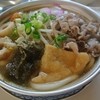 高市食堂