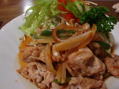 サイフォンコーヒーの店 レストラン エクセル - 知床斜里（喫茶店）の写真