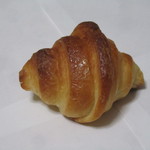 本間製パン本社工場直売ベーカリーアヴァンセ - 