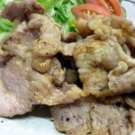 桃屋コーヒーハウス - 