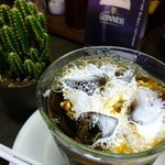 桃屋コーヒーハウス - 