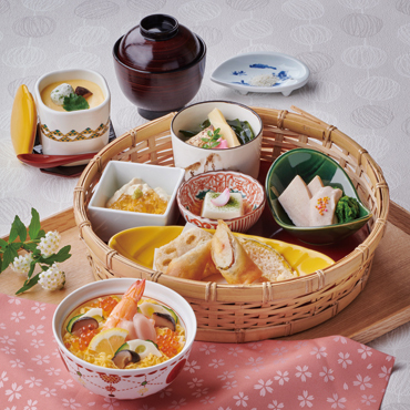 かごの屋 神戸住吉店 住吉 ｊｒ 六甲ライナー 和食 その他 食べログ