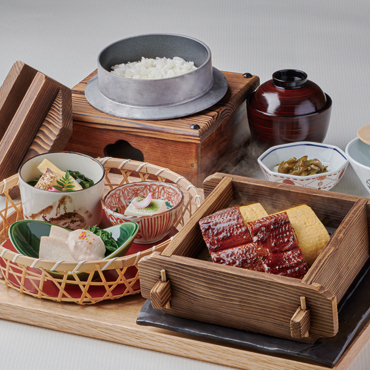 かごの屋 神戸住吉店 住吉 ｊｒ 六甲ライナー 和食 その他 食べログ