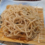 藤橋庵 - 