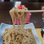藤橋庵 - 
