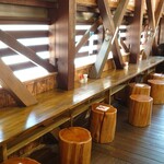 藤橋庵 - 